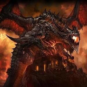 Meet your Posher, Rose